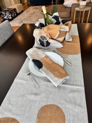 African Eclipse - Gift Set